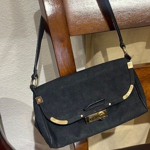 Bag please check all picture of condition